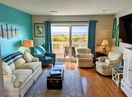 Casa Wanderlust at Harbor Island K204