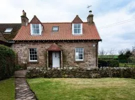Windyrig