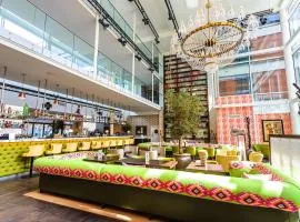 Harbour Hotel & Spa Guildford