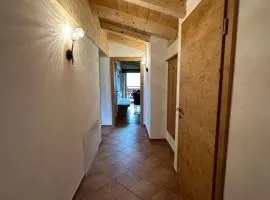Hundsidl