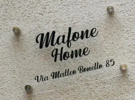 Mafone Home