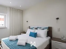 MyStay - Oliveira Douro House