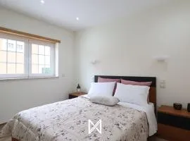 MyStay - Oliveira Douro House