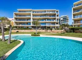 Oásis Mar - Beach and Sun House
