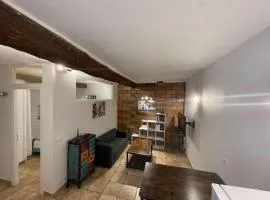 La Garde Freinet -Appartement avec terrasse