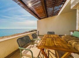 Apartamentos Sol Naixent, vacation rental in L'Ametlla de Mar