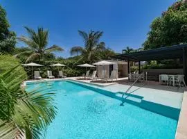 3031 - Agaves 102
