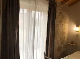 Covo Residence - Casa Manhusca