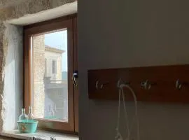Covo Residence - Casa Santiago