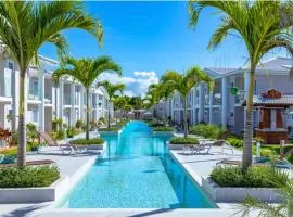 Arraial d Ajuda - Casa Oásis - Residencial Monte das Oliveiras