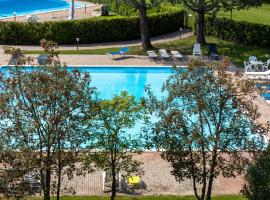 Gianna Apartment By Case al Lago