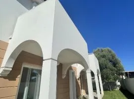 Residenza del Barone Luxury House - Pula, Sardegna