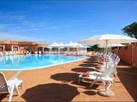 Résidence Pierre & Vacances Vignola Mare