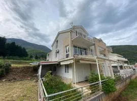 Duplex for rent with 2 bedrooms