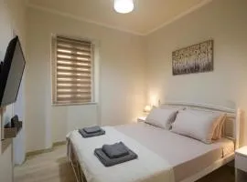 CASA DE ALICIA
