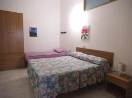 Casa verde 4 Climatizzata