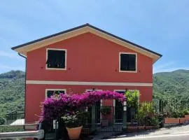 Villa delle Rose