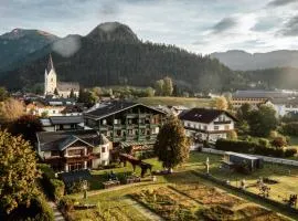 Hotel Kogler