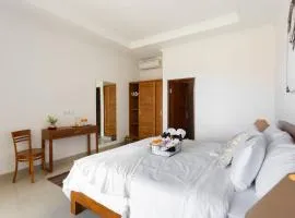phoenix bed and breakfast 6