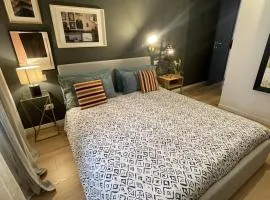 Glam Loft Luxury Milano