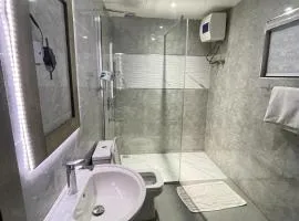 Citilodge Hotel & Conference Centre Newly Renovated