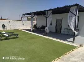 Casa, Sueños del Sur