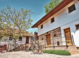 Pension U Obecní Šatlavy
