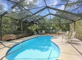 Cape Palms by Pristine Properties Vacation Rentals