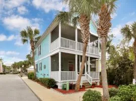 Barefoot Cottage D133 - Beachy Keen by Pristine Properties Vacation Rentals