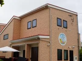 Kikunoko 3 Can Villa & Terrace C Building - Vacation STAY 14727v