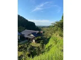 Nanakuniyama Minka - Vacation STAY 37250v