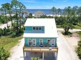 Bethany Cottage by Pristine Properties Vacation Rentals