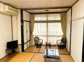 Eco Hotel Yunokosou - Vacation STAY 99606v