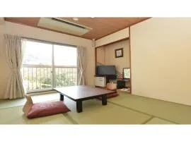 YATARO MINAMIKAN - Vacation STAY 12426v