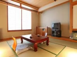 Nakanoyu Onsen Ryokan - Vacation STAY 06687v