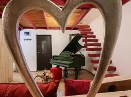 Casa Anne Boutique