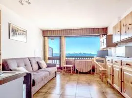 Studio 4 pers coeur de station - maeva Home - Studio 4 Personnes Confort MAE-7426
