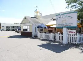 Cape Cod Inn