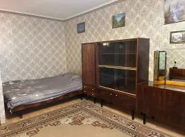 Недорога квартира на Харківській, 32