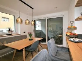 Apartment Christine by Interhome