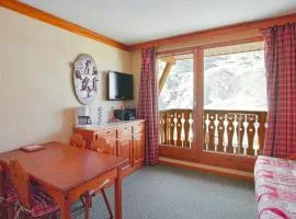 Résidence Les Valmonts - maeva Home - Studio 4 Personnes Confort MAE-3996