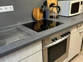 Monteurzimmer im Schwabenland