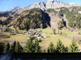 Résidence Bionnassay - Bionnassay B159 MAE-5357