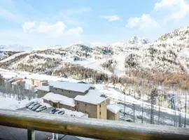 Résidence Les Terrasses d'Azur - maeva Home - 2 Pièces 4 Personnes Confort MAE-1522