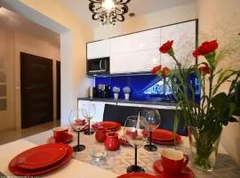 Apartament Pod Giewontem