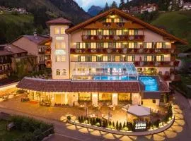 Hotel Garden