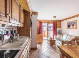 Résidence Les Fermes du Soleil - maeva Home - Appartement 3 pièces 6 personnes Sélection MAE-1439