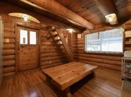Logland Okumino - Camp - Vacation STAY 42152v
