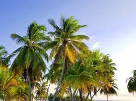 Holiday home in Kamadhoo Island / Maldives