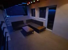 Vikendica Holiday